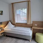 Ingeburg 3* Bad Sachsa