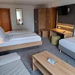 Ingeburg 3* Bad Sachsa