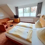 Ingeburg Bad Sachsa