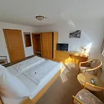 Ingeburg Bad Sachsa