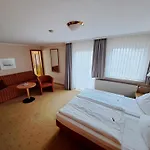 Ingeburg 3*