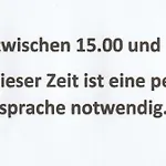 Ingeburg