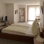 Affittacamere Ingeburg Bad Sachsa