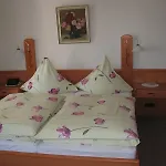 Pensión Ingeburg Bad Sachsa