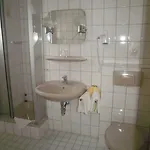 Ingeburg Bad Sachsa