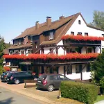Ingeburg 3*