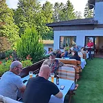 Ingeburg 3*