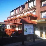Ingeburg 3*