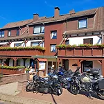 Ingeburg 3* Bad Sachsa