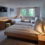 Ingeburg 3* Bad Sachsa