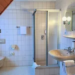 Ingeburg 3*