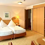 Ingeburg 3* Bad Sachsa