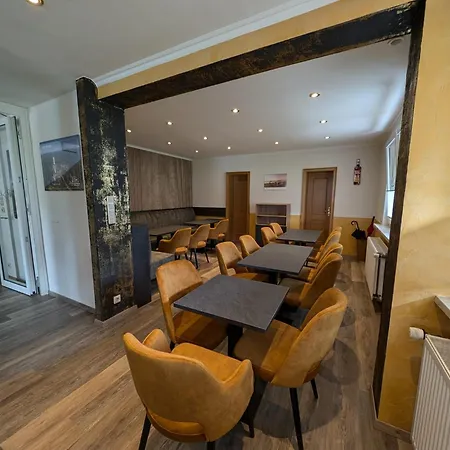 Ingeburg 3*