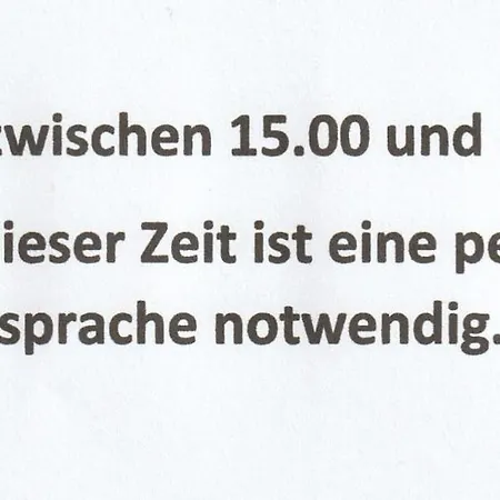 Ingeburg