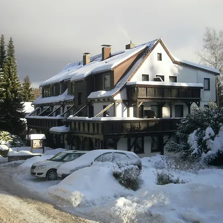 Ingeburg 3*