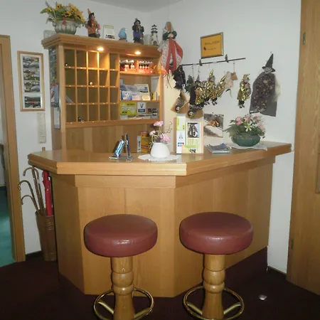 Ingeburg 3*