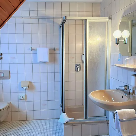 Ingeburg 3*