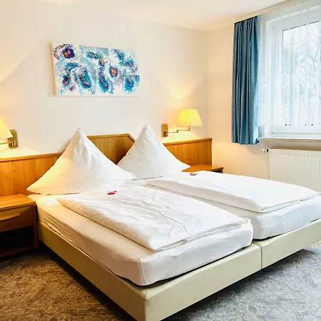 Ingeburg باد ساخسا