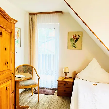 Ingeburg 3*